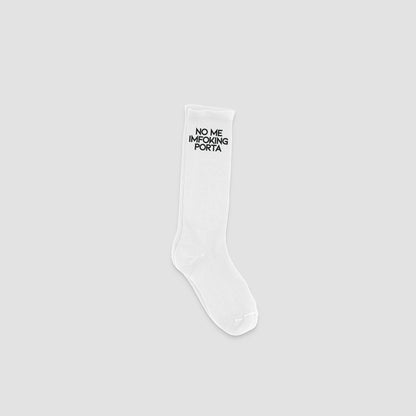 Radel Ortiz Socks